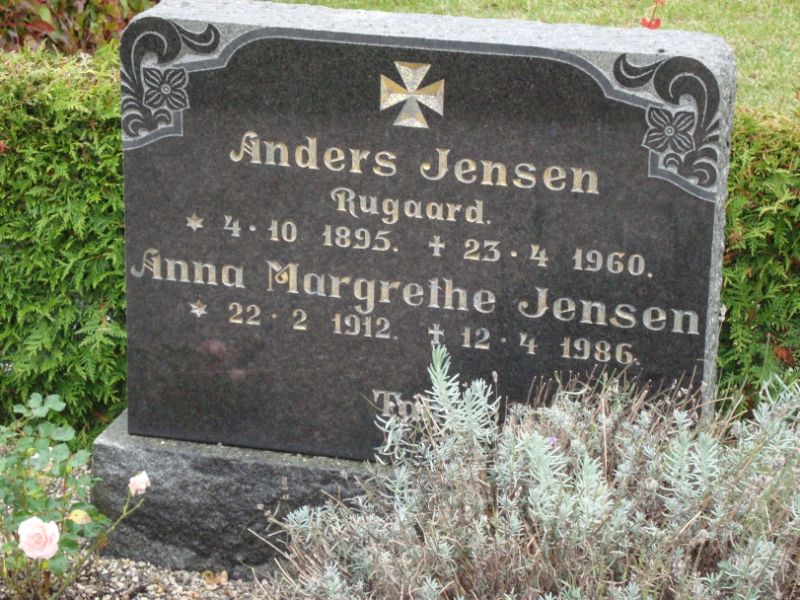 Anders Jensen.JPG